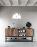 Dressoir Cosmo No.1 - DTP Home