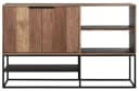 Dressoir Cosmo No.1 - DTP Home