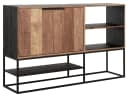 Dressoir Cosmo No.1 - DTP Home