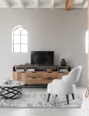Tv-meubel Cosmo No.3 - DTP Home