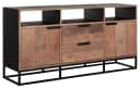 Tv-meubel Cosmo No.3 - DTP Home