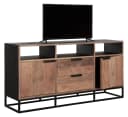 Tv-meubel Cosmo No.3 - DTP Home