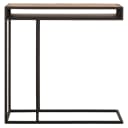 Laptoptafel Cosmo - DTP Home