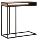 Laptoptafel Cosmo - DTP Home