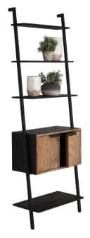Boekenkast Cosmo - DTP Home