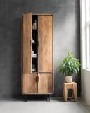 Kast Evo - DTP Home
