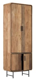 Kast Evo - DTP Home