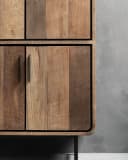Kast Evo - DTP Home