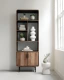 Boekenkast Evo - DTP Home