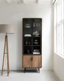 Vitrinekast Evo - DTP Home