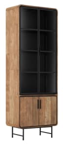 Vitrinekast Evo - DTP Home