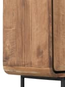 Vitrinekast Evo - DTP Home