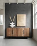 Dressoir Evo - DTP Home