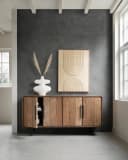 Dressoir Evo - DTP Home