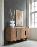 Dressoir Evo - DTP Home