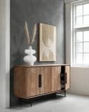 Dressoir Evo - DTP Home
