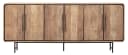 Dressoir Evo - DTP Home