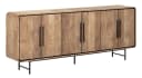 Dressoir Evo - DTP Home