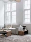 Salontafel Evo - DTP Home
