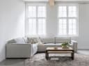 Salontafel Evo - DTP Home