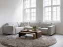 Salontafel Evo - DTP Home