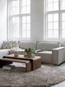 Salontafel Evo - DTP Home
