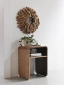 Nachtkastje Evo - DTP Home