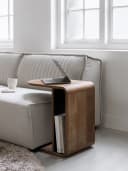 Laptoptafel Evo - DTP Home