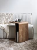 Laptoptafel Evo - DTP Home