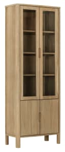 Vitrinekast Forte - DTP Home