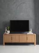 Tv-meubel Forte - DTP Home