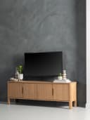 Tv-meubel Forte - DTP Home