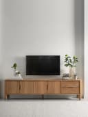 Tv-meubel Forte - DTP Home