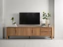 Tv-meubel Forte - DTP Home