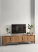 Tv-meubel Forte - DTP Home