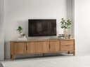 Tv-meubel Forte - DTP Home