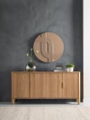 Dressoir Forte - DTP Home
