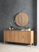Dressoir Forte - DTP Home