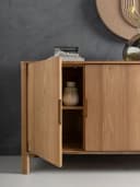 Dressoir Forte - DTP Home