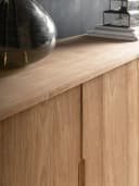 Dressoir Forte - DTP Home