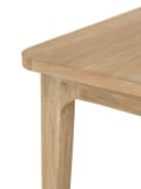 Eettafel Forte - DTP Home