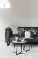 Salontafel Neptunes klein - DTP Home