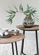 Salontafel Neptunes klein - DTP Home