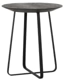 Salontafel Neptunes klein - DTP Home