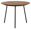 Salontafel Jupiter klein - DTP Home