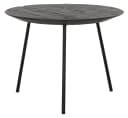 Salontafel Jupiter klein - DTP Home