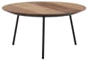 Salontafel Jupiter klein - DTP Home