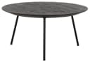 Salontafel Jupiter klein - DTP Home