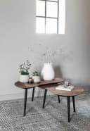 Salontafel Organus - DTP Home