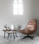 Salontafel Organus - DTP Home